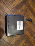 Technologies P/n: IKON-AN33. Fixed Price $9.99.