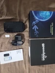Gpsnvision Portable Real-time Tracker For Vehicles Ready-to-use Hidden .... Fixed Price $85.00.