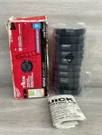 Milwaukee Tick Tool And Equipment Tracker 48-21-2010 (10PK) (PO1022680). Fixed Price $129.00.