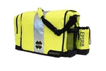 Acr 2278 Rapid Ditch Bag. Fixed Price $118.99.