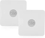 Tile Slim Phone Finder. Wallet Laptop Finder, Skateboards 2-PACK New. Fixed Price $15.49.