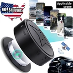 PG12 Magnetic Mini Gps Real Time Car Locator Tracker Gsm/gprs Tracking Device Us. Fixed Price $17.90.