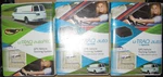 Lot Of Uplink U-traq Gps Vehicle Tracker Odb 1020PRO 1020OBD 811572001032. Fixed Price $45.00.