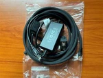 New Navman Wireless M-nav 800 Interface Cable CAB000047. Fixed Price $30.00.