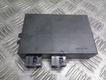 2007 Mini 1.6 One 2DR Convertible R52 Pdc Parking Aid Module 9116543. Fixed Price $40.33.