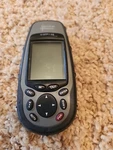 Magellan Meridian Platinum 800478-03 Gps Receiver. Fixed Price $17.99.