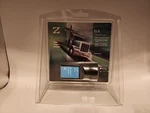 Zed Bluetooth Adapter Trucker Eld 9 Pin. Fixed Price $9.99.