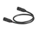 Nmea 2000 Female-female Gender Changing Cable, Lowrance Simrad B&g Navico Garmin. Fixed Price $26.98.