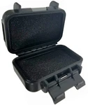 M2 All Weather Magnetic Case GL300 Gps Car Tracker, Keys New. Fixed Price $20.00.