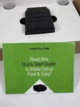 Landairsea Sync Real-time Vehicle Tracking Device For Cars Gps Tracker 4G Lte. Fixed Price $29.99.