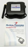 Global Tracking Webtech 5000G Wireless Unit L2000W. Fixed Price $14.00.