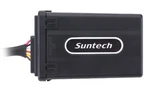 Suntech ST4310W - Gps Tracker. Fixed Price $29.99.
