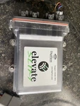 Digi Farm Elevate Slim Modem With Starfire T-cable. (verizon). Fixed Price $400.00.