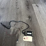 Brand New Calamp Gps Tracking Internal Antenna LMU0200CV. PN:CVF-0200-23-US. Fixed Price $8.79.