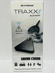 Xtreme Traxx It Bluetooth Key Finder 75' Range Clip On Tracker. Fixed Price $8.54.
