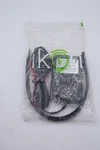 Gps Tracker Technologies IKON-EN40S. Fixed Price $25.99.