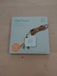 Tile Mate Single - Non Retail Packaging. Fixed Price $20.00.