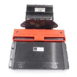 Rsae Labs GS-5B-CR1 Rechargeable Battery Pack 19.2V 2600MAH. Fixed Price $104.99.