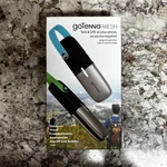 Gotenna Mesh Two Off-grid Sms And Gps Devices (blue Green) 900-00102. Fixed Price $32.97.