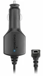 Oem Garmin TA20 Mini-usb Traffic Receiver Car Charger Nuvi 40/50/55/2597LMT Dezl. Fixed Price $23.70.