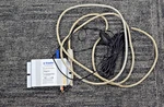 Trimble TVG-660 Edge 903-4000-300 Mobile Vehicle Tracking Gps. Fixed Price $24.99.