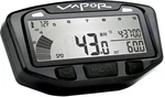 Trail Tech Vapor Kit (black) # 752-700. Fixed Price $178.08.
