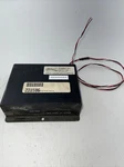 Atroad ILM1000 Gps Fleet Internet Location Modem. Fixed Price $16.20.