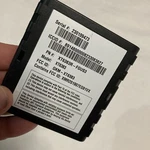 XT6372R-FGUS3 Vehicle-gps Cellular Tracking Device. Fixed Price $12.00.