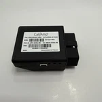 Calamp LMU3030LVBL Car & Vehicle Obd Gps Tracking Device Assembled Taiwan. Fixed Price $25.00.