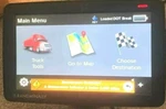 Rand Mcnally TND-730 Truck Gps 1 Year Protection Bundle. Fixed Price $129.99.