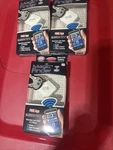 Magic Finder Lost Item 3 Ways Radar, Sight, Sound And 2 Tracking Pk. Fixed Price $17.95.