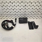 John Deer Planter Switch Box AA61810. With Wiring Harness. Fixed Price $199.99.