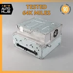 17-19 Mercedes W205 C63 Amg C300 Fm Command Head Unit Navigation Radio Oem. Fixed Price $498.00.