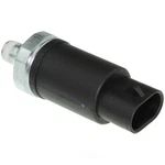 Engine Oil Pressure Switch Wve 1S6646. Fixed Price $29.02.