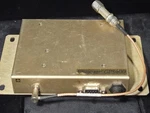 Vintage Trimble Placer GPS400 Receiver Unit Module. Fixed Price $49.99.
