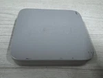 Keep Truckin Eld LBB-3 Electronic Logging Device No Connector Wire. Fixed Price $18.70.