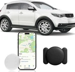 Mini For Vehicles No Monthly Fee,gps Car Tracker,hidden Track.... Fixed Price $24.91.