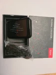 Tumi Travel Luggage Global Locator- Discontinued New Open Box. Fixed Price $40.00.