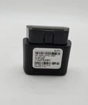 Bouncie Gps Tracker For Vehicles With Real-time Location, Route History. Fixed Price $85.00.
