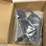 GD101 J2534 Passthru Diagnostic Cable OBD2 Device Usb. Fixed Price $24.19.