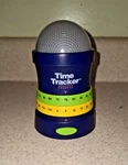 Learning Resources Ler 6909 Mini Time Tracker. Fixed Price $9.95.