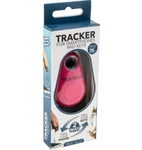 True Tech Tracker For Smartphones And Keys - Red. Fixed Price $14.95.