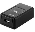 GF-07 Magnetic Mini Car Vehicle Gps Tracker For Elderly Real Time. Fixed Price $12.99.