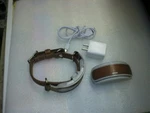 Link Akc Smart Dog Collar Tested And Works Great. Fixed Price $14.94.