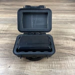 Xtremetrakgps XT-300 Pro Extended Tracking Kit Bad Battery. Fixed Price $269.10.