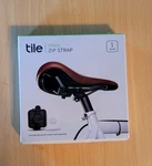 Tile Mate Zip Strap. Fixed Price $9.95.