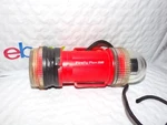 Acr 1916 Firefly Plus Rescue Distress Strobe Flashlight Combo (needs Batteries). Fixed Price $19.99.