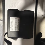 Technologies IKON-AN33 Micro-usb Charging Cradle Black Cell Phone Charger. Fixed Price $70.00.