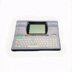 Qualcomm CV90-7952-1 Tracking Gps Truck System Display Head Unit Omnitrac Log. Fixed Price $99.88.