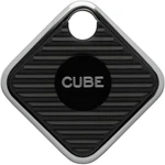 Cube Pro Key Finder Smart Tracker Bluetooth For Dogs, Kids, Cats,.... Fixed Price $48.00.